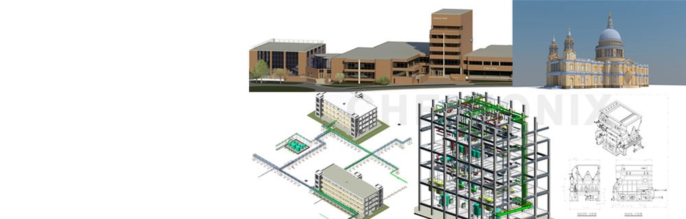 CAD Design gallery image