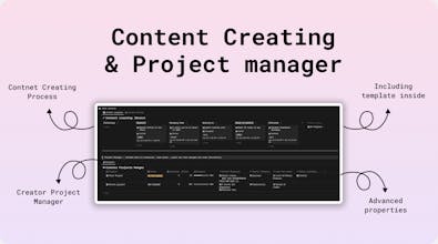 Creator Brain 3.0 gallery image