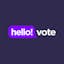 HelloVote