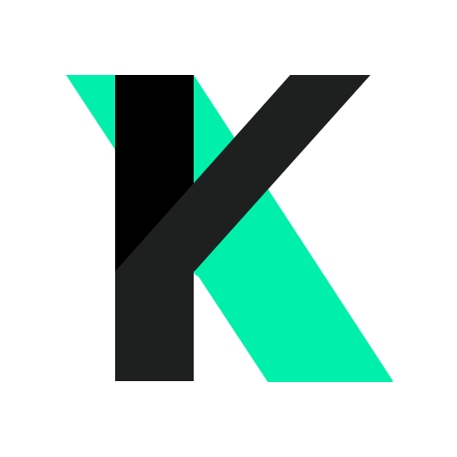 Konfesso