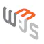 Web3 Backend No-Code plugin