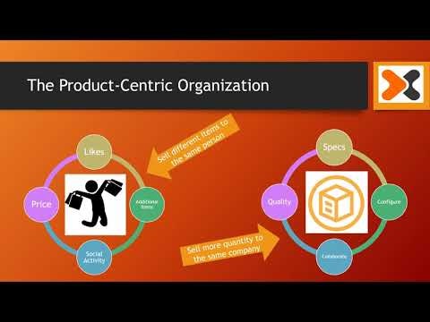 Inxeption gallery image