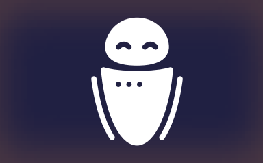 Crypt-Spider AI