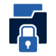Meteoria Time-controlled secret sharing