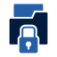 Meteoria Time-controlled secret sharing