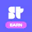 Superteam Earn