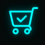 Neon Lists
