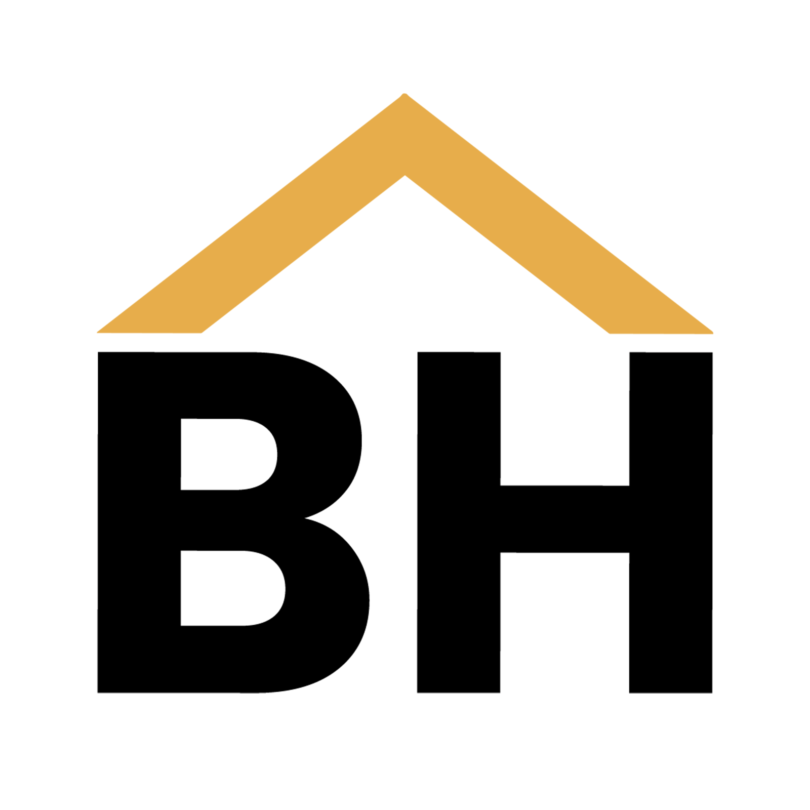 Brightest Home