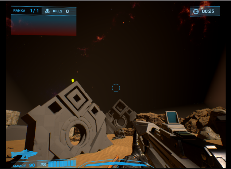 DigiPlay gallery image