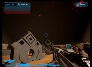 DigiPlay gallery image