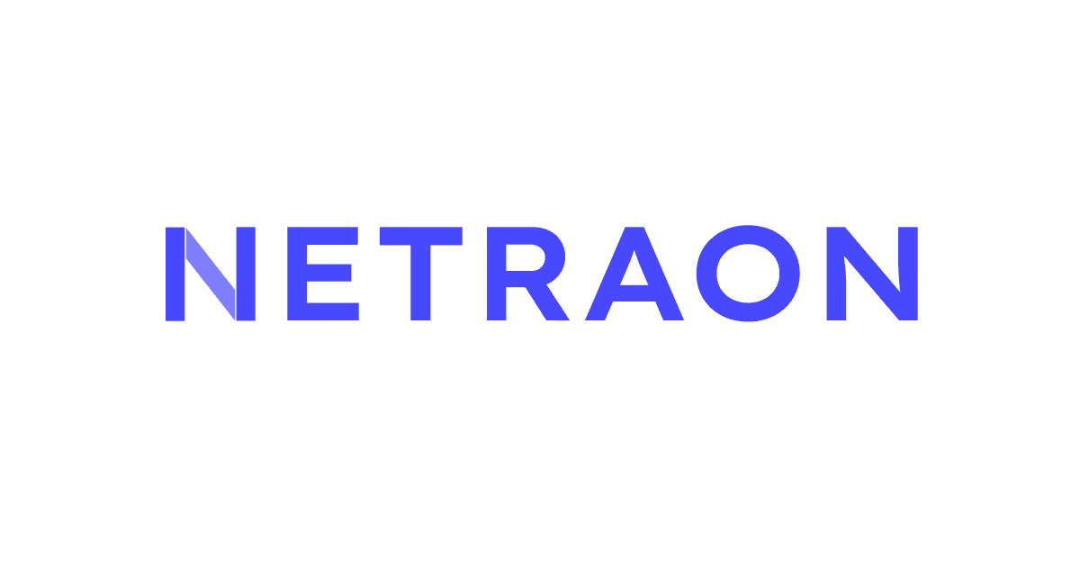 Netraon media 1