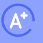 AI Essay Checker logo