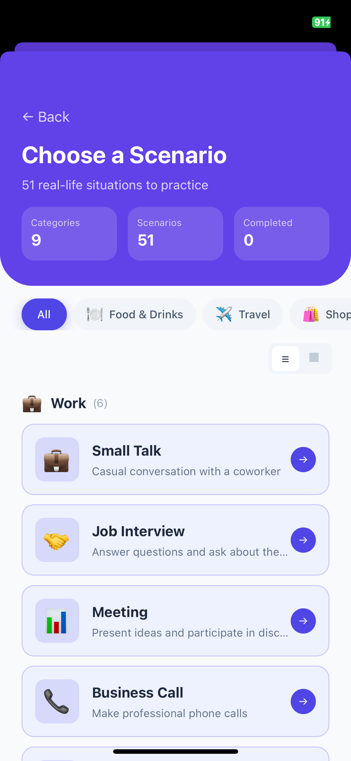 TalkBits: Speak Naturally. gallery image