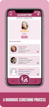 ClickSitter gallery image