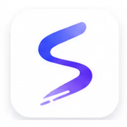 Stirae
