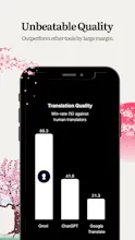 Omni gallery image