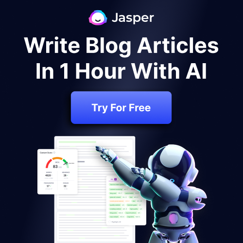 Jasper  gallery image