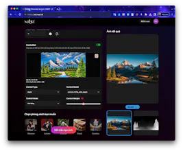 NQRT gallery image