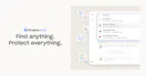 Dropbox Dash for Business