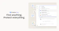 Dropbox Dash for Business