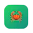 RUSTWA
