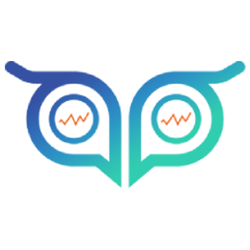 FeedMetrics (FT)
