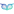 FeedMetrics (FT)