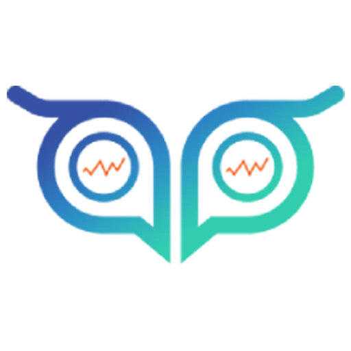 FeedMetrics (FT)