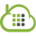 Plivo