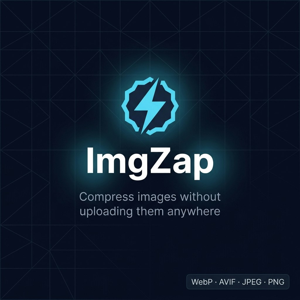 ImgZap gallery image