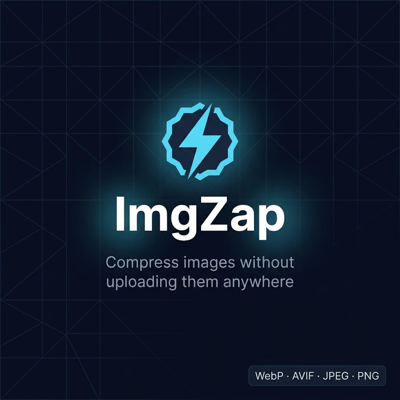 ImgZap screenshot 4