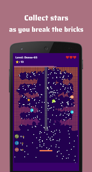 Brick Mania gallery image