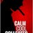 Calm, Cool, Collected
