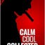 Calm, Cool, Collected