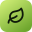 GreenStack