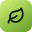 GreenStack