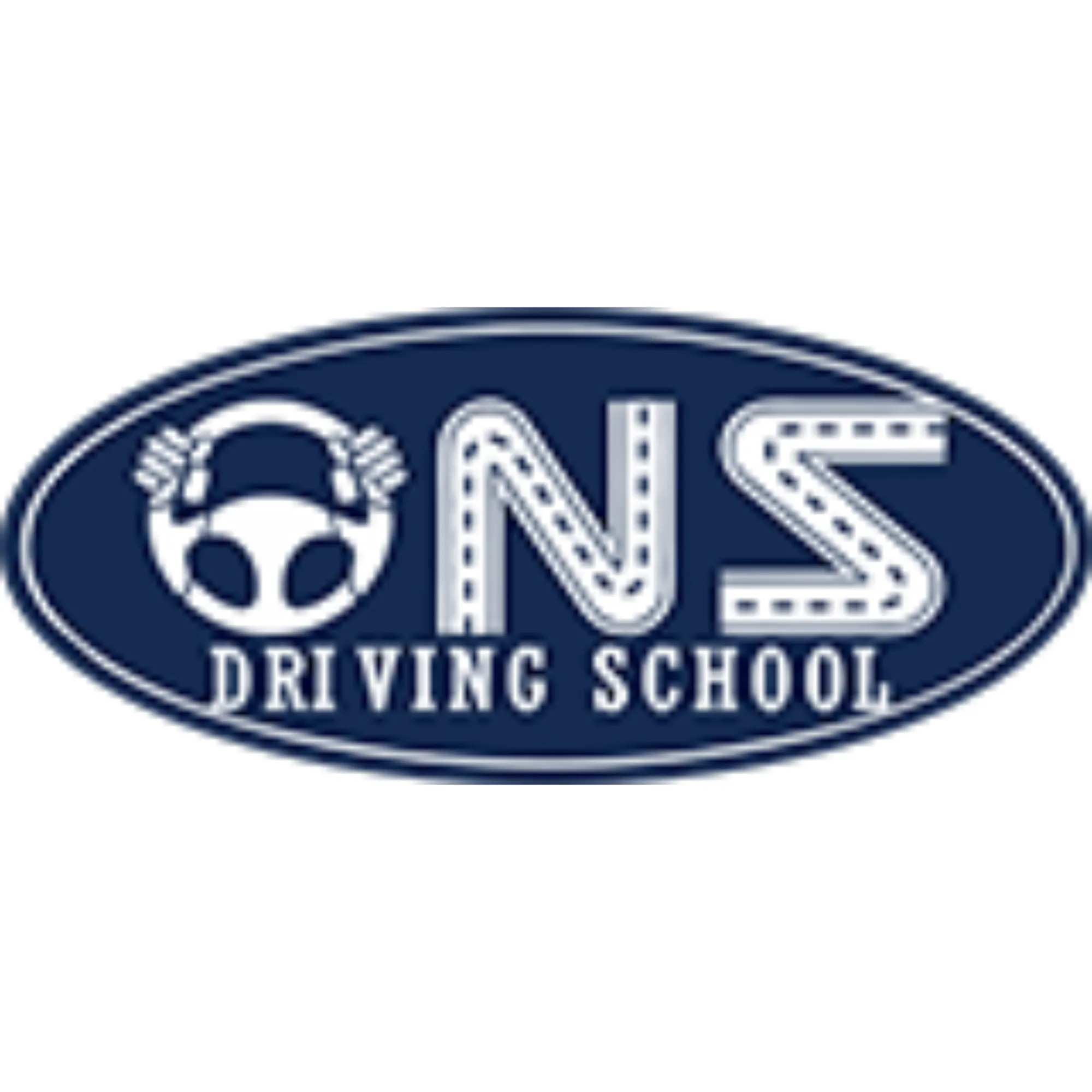 ONS Driving School
