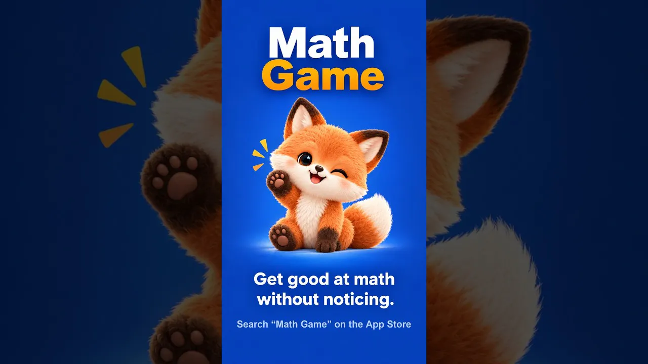 Math Game gallery image