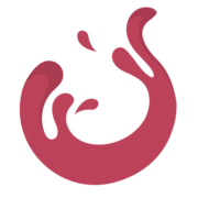 Wine Jobs UK: Find and Post Wine Jobs