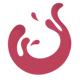 Wine Jobs UK: Find and Post Wine Jobs