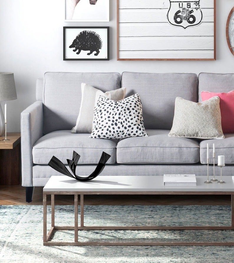 Interior Define gallery image