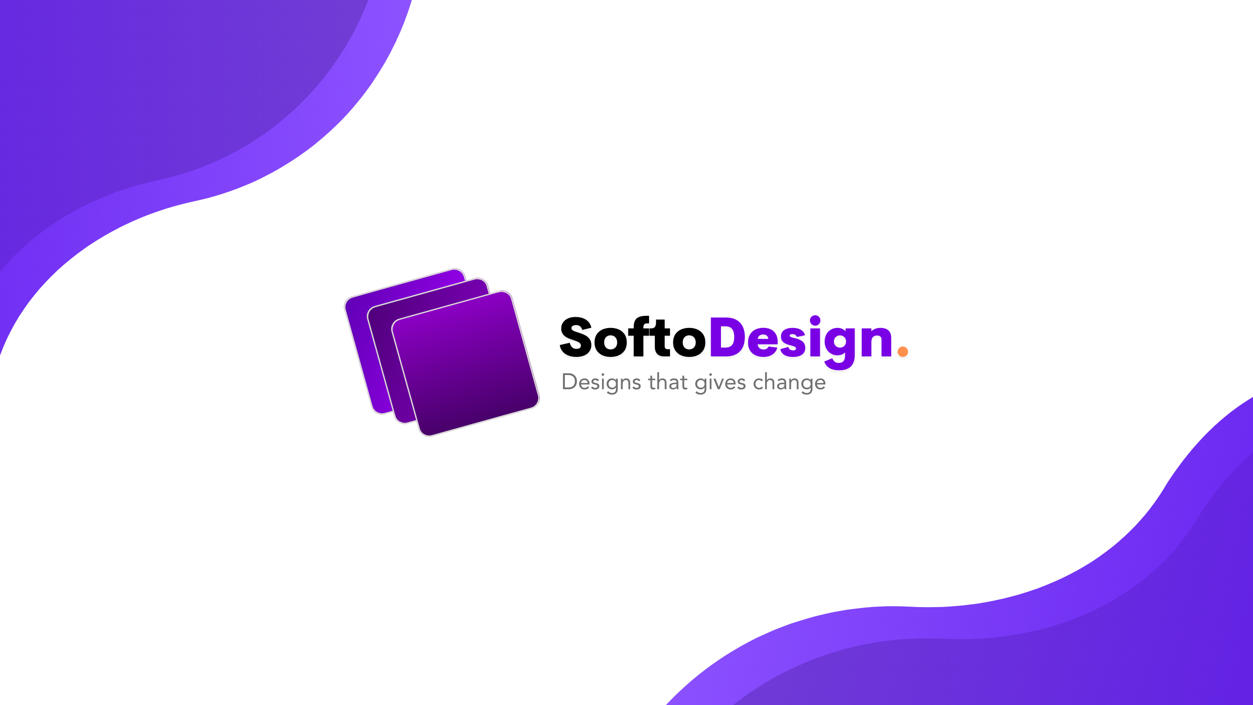 softodesign media 3