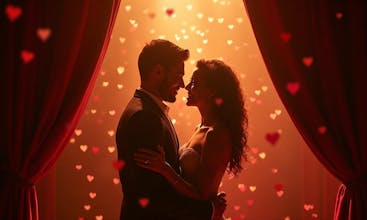 staegd gallery image