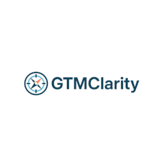 GTMClarity