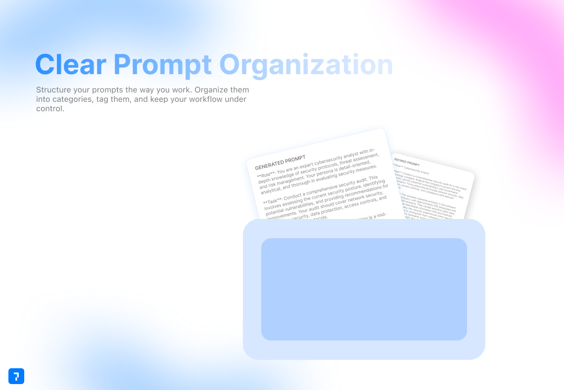 Node7  gallery image