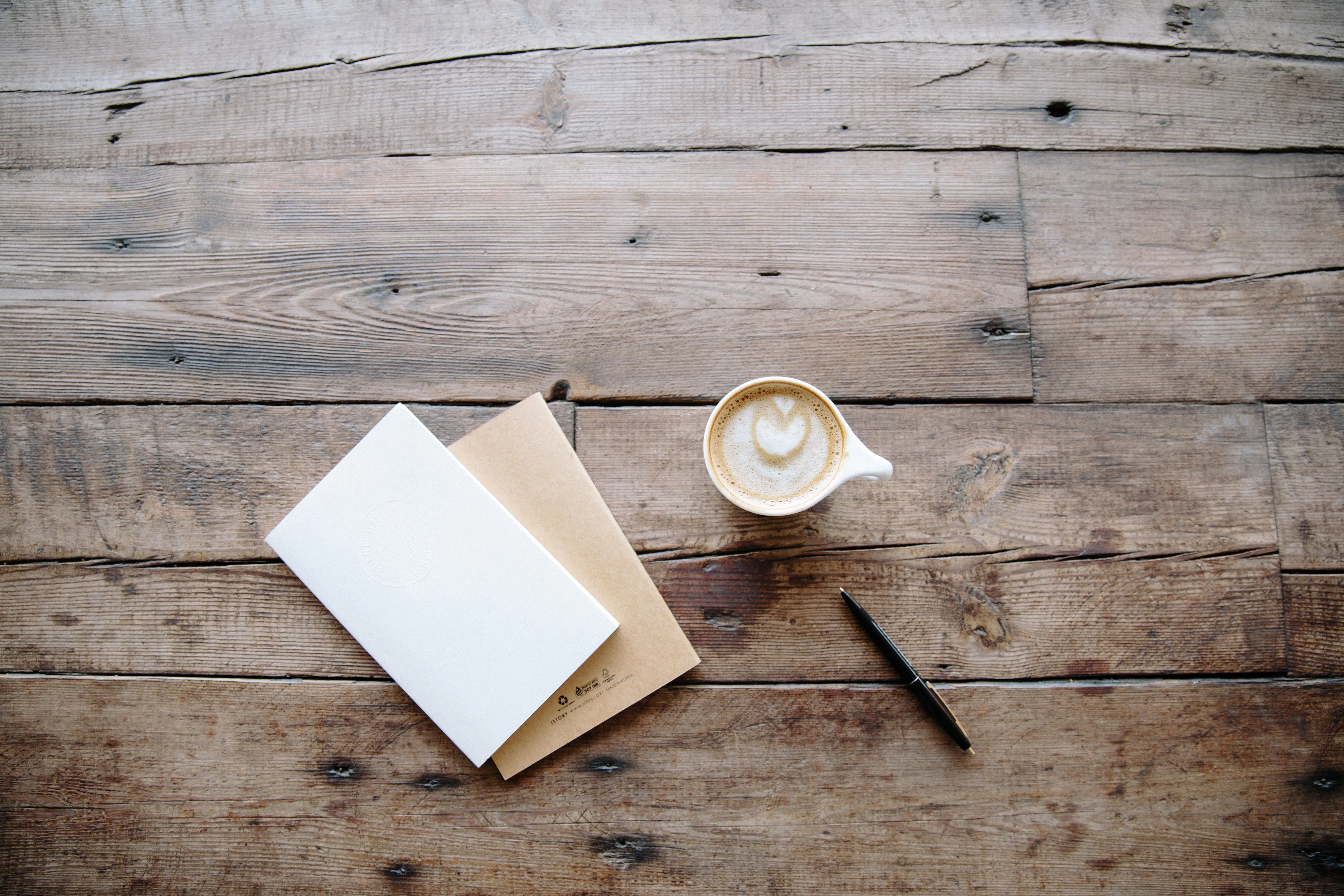WriteHome