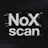NoxScan