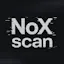 NoxScan