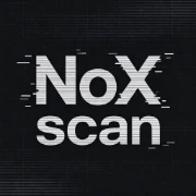 NoxScan