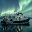 Norwegian Fjord Explorer